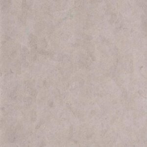 GOHERA LIMESTONE