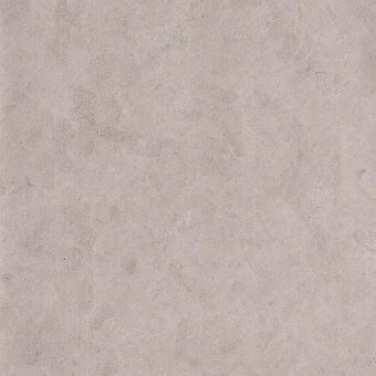 GOHERA LIMESTONE